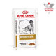 ROYAL CANIN DOG URINARY S/O WET kapsičky pre psov na podporu rozpúšťania struvitých kameňov 12 x 100 g