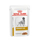 ROYAL CANIN DOG URINARY S/O WET kapsičky pre psov na podporu rozpúšťania struvitých kameňov 12 x 100 g