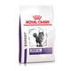 ROYAL CANIN DENTAL CAT granule pre mačky s problémami so zubami a ďasnami 1,5 kg