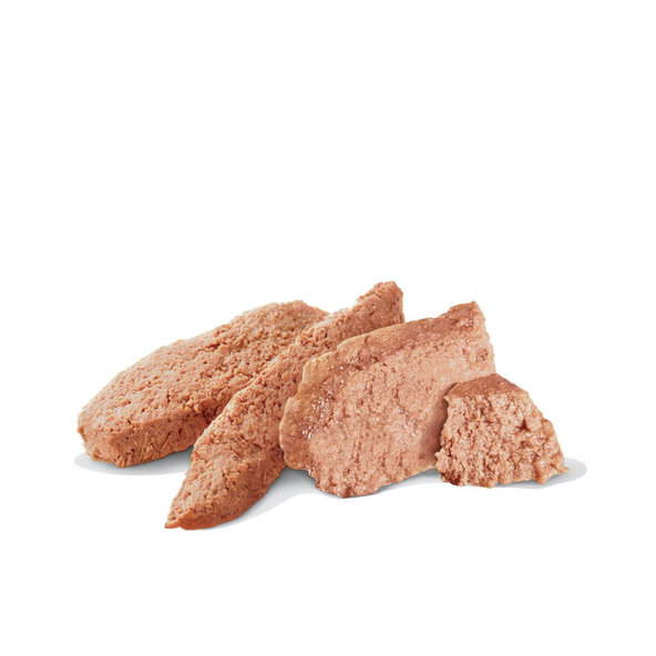 ROYAL CANIN DOG CARDIAC LOAF konzerva pre psov so srdcovými ochoreniami 410 g