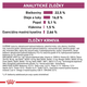 ROYAL CANIN DOG EARLY RENAL granule na podporu funkcie obličiek pre psov 14 kg
