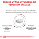 ROYAL CANIN DOG GASTROINTESTINAL LOW FAT SMALL DOG ​​granule so zníženým obsahom tuku pre malých dospelých psov 1,5 kg