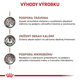 ROYAL CANIN DOG GASTROINTESTINAL MODERATE CALORIE granule pre psov s gastrointestinálnymi poruchami a sklonmi k nadváhe 15 kg