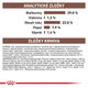 ROYAL CANIN DOG GASTROINTESTINAL PUPPY granule pre šteňatá s ochorením tráviaceho traktu 1 kg