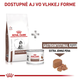 ROYAL CANIN DOG GASTROINTESTINAL PUPPY granule pre šteňatá s ochorením tráviaceho traktu 10 kg