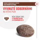 ROYAL CANIN DOG GASTROINTESTINAL TREATS maškrty pre psov s gastrointestinálnou diétou 230 g