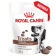 ROYAL CANIN DOG GASTROINTESTINAL TREATS maškrty pre psov s gastrointestinálnou diétou 230 g