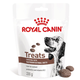 ROYAL CANIN DOG GASTROINTESTINAL TREATS maškrty pre psov s gastrointestinálnou diétou 230 g