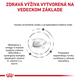 ROYAL CANIN DOG HEPATIC granule pre psov na podporu chronickej pečeňovej nedostatočnosti 7 kg