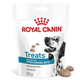 ROYAL CANIN DOG HYPOALLERGENIC TREATS maškrty pre psov s hypoalergénnou diétou 230 g