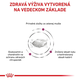 ROYAL CANIN DOG MOBILITY SUPPORT granuly na podporou kĺbového aparátu pre dospelých psov 12 kg