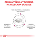 ROYAL CANIN DOG RENAL granule pre dospelých psov na podporu funkcie obličiek 14 kg