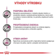 ROYAL CANIN DOG RENAL konzerva pre dospelých psov na podporu funkcie obličiek 200 g