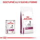 ROYAL CANIN DOG RENAL konzerva pre dospelých psov na podporu funkcie obličiek 200 g