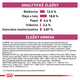ROYAL CANIN DOG RENAL SELECT granule pre dospelých psov na podporu funkcie obličiek 2 kg