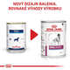 ROYAL CANIN DOG RENAL SPECIAL CAN konzerva pre psov na podporu funkcie obličiek 410 g