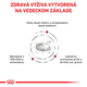 ROYAL CANIN DOG RENAL SPECIAL granule pre psov na podporu funkcie obličiek 2 kg