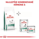 ROYAL CANIN DOG SATIETY WEIGHT MANAGEMENT SMALL DOG ​​granule na zníženie a udržanie optimálnej hmotnosti 1,5 kg