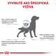 ROYAL CANIN DOG SKIN CARE granule pre psov s dermatózou a stratou srsti 11 kg