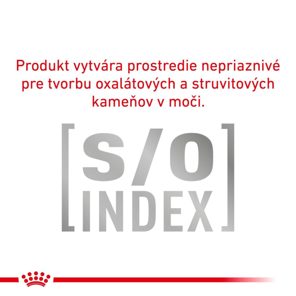 ROYAL CANIN Dog Skin Care Small Dog granule pre psov malých plemien do 10 kg s dermatózou a stratou srsti 2 kg
