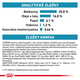 ROYAL CANIN Dog Skin Care Small Dog granule pre psov malých plemien do 10 kg s dermatózou a stratou srsti 2 kg