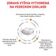 ROYAL CANIN DOG URINARY S/O AGEING 7+ granule pre psov starších ako 7 rokov na rozpustenie struvitových kameňov 3,5 kg