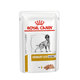 ROYAL CANIN DOG URINARY S/O AGEING 7+ WET kapsičky pre starnúce psy na rozpúšťanie struvitových kameňov 12x85 g