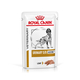 ROYAL CANIN DOG URINARY S/O AGEING 7+ WET kapsičky pre starnúce psy na rozpúšťanie struvitových kameňov 12x85 g