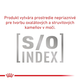 ROYAL CANIN DOG URINARY S/O MODERATE CALORIE granule pre psov so sklonmi k nadváhe pre rozpustenie struvitových kameňov 1,5 kg