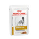 ROYAL CANIN DOG URINARY S/O MODERATE CALORIE WET kapsičky pre psov na rozpúšťanie struvitových kameňov 12x100 g