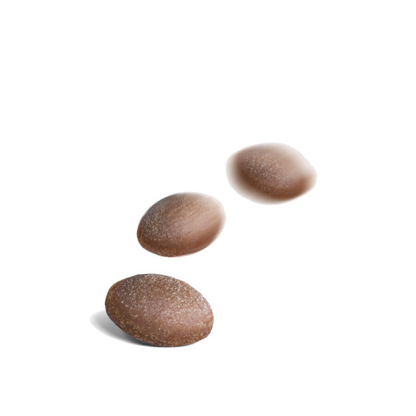 ROYAL CANIN DOG URINARY TREATS  maškrty pre psov s urinálnou diétou 230 g
