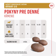 ROYAL CANIN DOG URINARY TREATS  maškrty pre psov s urinálnou diétou 230 g