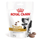 ROYAL CANIN DOG URINARY TREATS  maškrty pre psov s urinálnou diétou 230 g