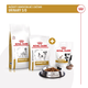 ROYAL CANIN DOG URINARY TREATS  maškrty pre psov s urinálnou diétou 230 g