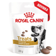 ROYAL CANIN DOG URINARY TREATS  maškrty pre psov s urinálnou diétou 230 g