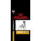 ROYAL CANIN DOG URINARY UC Dry granule pre dospelých psov s ochorením dolných močových ciest 7,5 kg