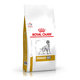 ROYAL CANIN DOG URINARY UC Dry granule pre dospelých psov s ochorením dolných močových ciest 7,5 kg
