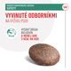 ROYAL CANIN DOGSATIETY TREATS maškrty pre psov s chudnúcim diétnym plánom 230 g