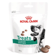 ROYAL CANIN DOGSATIETY TREATS maškrty pre psov s chudnúcim diétnym plánom 230 g