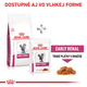 ROYAL CANIN EARLY RENAL CAT granule pre dospelé mačky na podporu funkcie obličiek v prípade chronickej obličkovej nedostatočnosti 3,5 kg