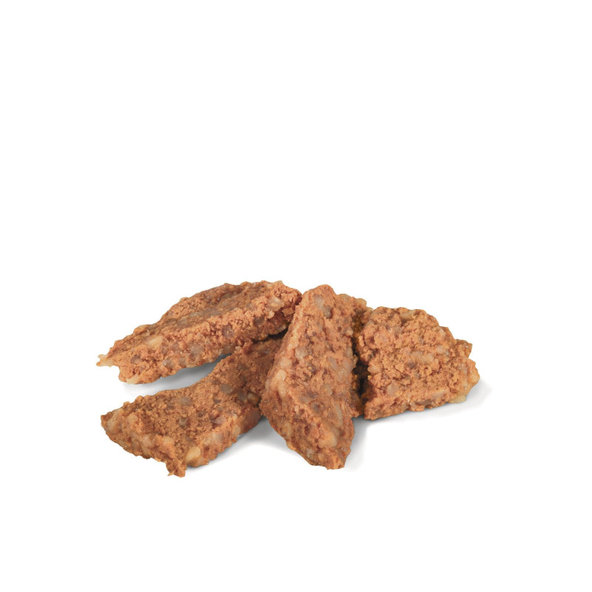 ROYAL CANIN GASTROINTESTINAL DOG LOAF paštéta pre psov s gastrointestinálnym ochorením 400 g