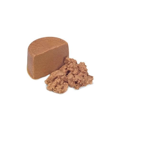 ROYAL CANIN GASTROINTESTINAL KITTEN MOUSSE CAN pena pre mačiatka s gastrointestinálnymi poruchami 195 g
