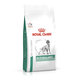 ROYAL CANIN Glycobalance granule pre dospelých psov pre reguláciu prísunu glukózy 12 kg