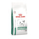 ROYAL CANIN Glycobalance Small Dogs pre dospelých psov malých plemien pre reguláciu prísunu glukózy 1,5 kg