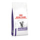 ROYAL CANIN MATURE CONSULT CAT granule na podporu zdravia starších mačiek 3,5 kg