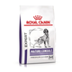 ROYAL CANIN MATURE CONSULT MEDIUM DRY granule pre starnúce stredne veľké psy 10 kg