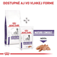 ROYAL CANIN MATURE CONSULT MEDIUM DRY granule pre starnúce stredne veľké psy 3,5 kg