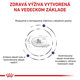 ROYAL CANIN NEUTERED ADULT SMALL DOG ​​DRY granule pre dospelých kastrovaných psov malých plemien 8 kg