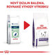 ROYAL CANIN NEUTERED ADULT SMALL DOG ​​DRY granule pre dospelých kastrovaných psov malých plemien 3,5 kg