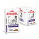 ROYAL CANIN NEUTERED DOG GRAVY kapsičky pre dospelých kastrovaných psov 12 x 100 g